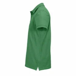 SOL'S 04439 - PACIFIC Polo Unisexe