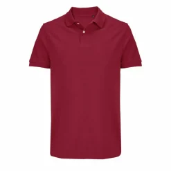 SOL'S 04439 - PACIFIC Polo Unisexe