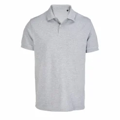 SOL'S 04439 - PACIFIC Polo Unisexe