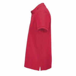 SOL'S 04439 - PACIFIC Polo Unisexe