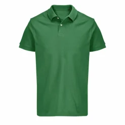 SOL'S 04439 - PACIFIC Polo Unisexe