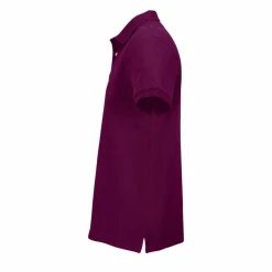 SOL'S 04439 - PACIFIC Polo Unisexe