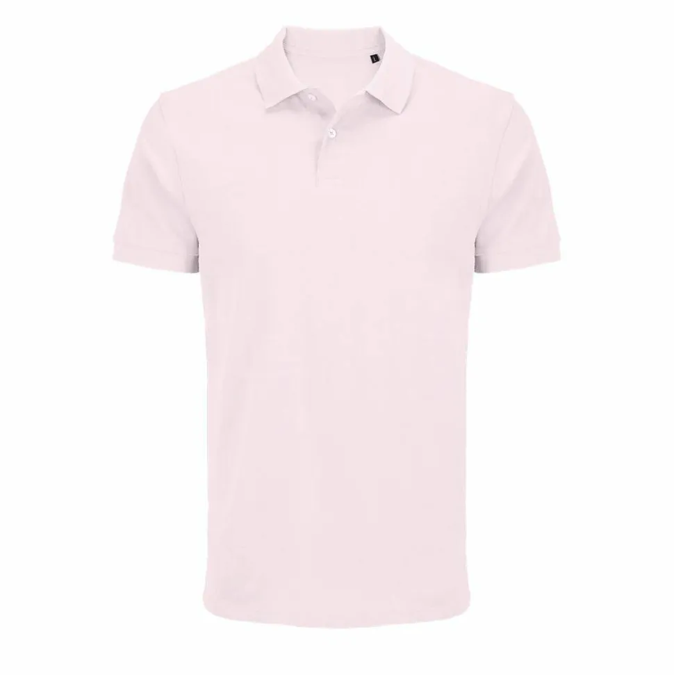 SOL'S 04439 - PACIFIC Polo Unisexe