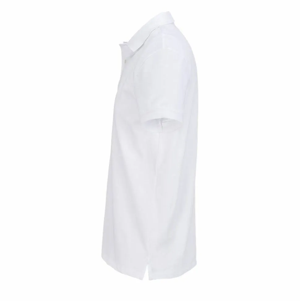 SOL'S 04439 - PACIFIC Polo Unisexe