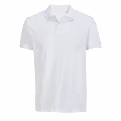 SOL'S 04439 - PACIFIC Polo Unisexe