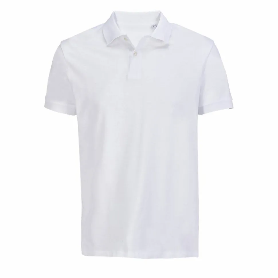 SOL'S 04439 - PACIFIC Polo Unisexe