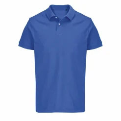 SOL'S 04439 - PACIFIC Polo Unisexe