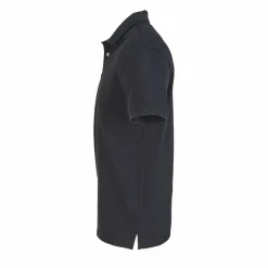 SOL'S 04439 - PACIFIC Polo Unisexe