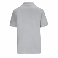 SOL'S 04440 - PACIFIC WOMEN Polo Femme