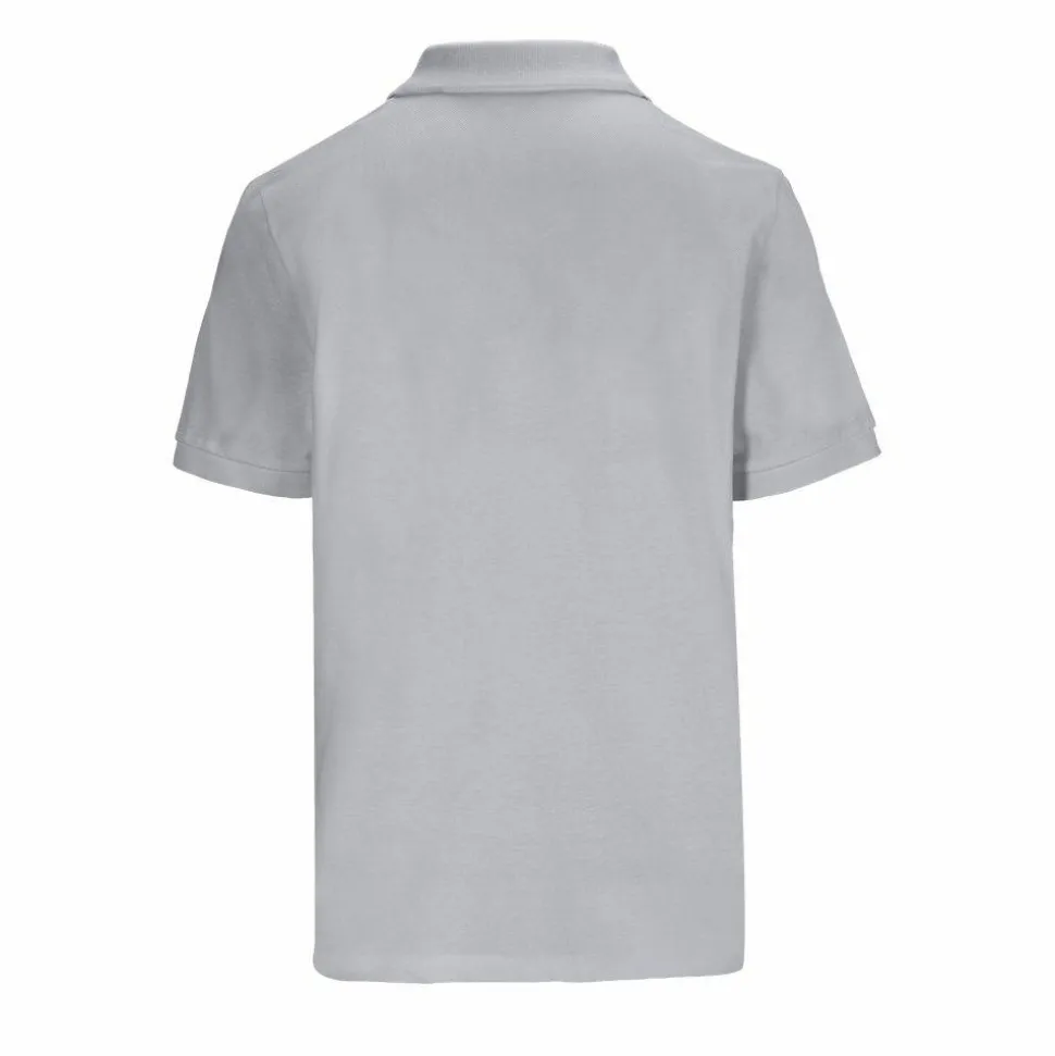 SOL'S 04440 - PACIFIC WOMEN Polo Femme