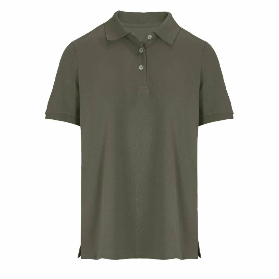 SOL'S 04440 - PACIFIC WOMEN Polo Femme
