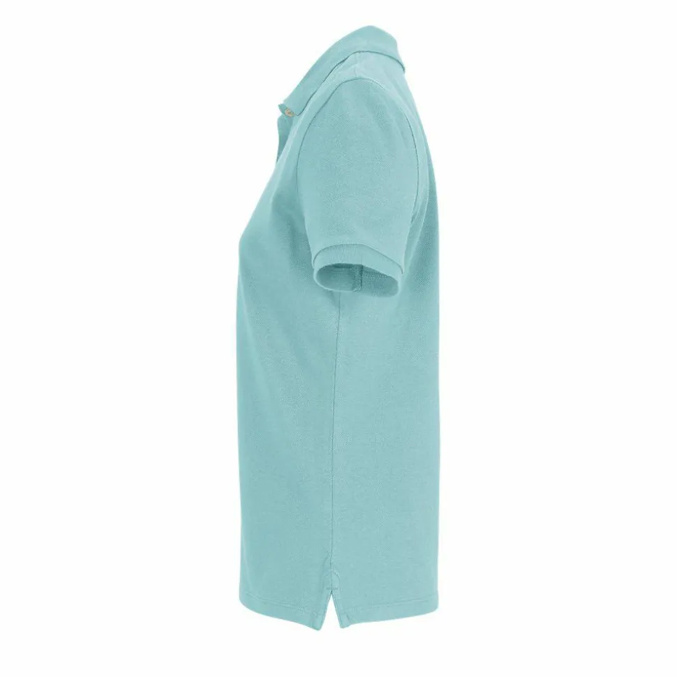SOL'S 04440 - PACIFIC WOMEN Polo Femme