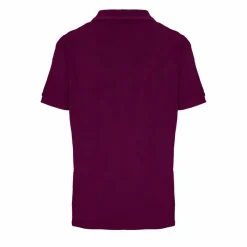 SOL'S 04440 - PACIFIC WOMEN Polo Femme