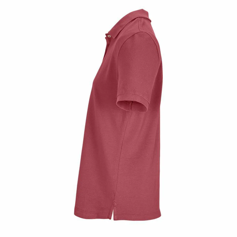 SOL'S 04440 - PACIFIC WOMEN Polo Femme