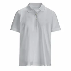 SOL'S 04440 - PACIFIC WOMEN Polo Femme