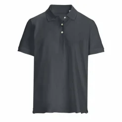 SOL'S 04440 - PACIFIC WOMEN Polo Femme