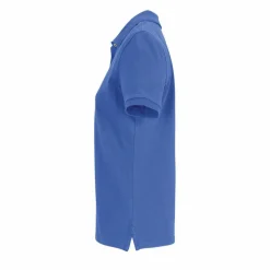 SOL'S 04440 - PACIFIC WOMEN Polo Femme