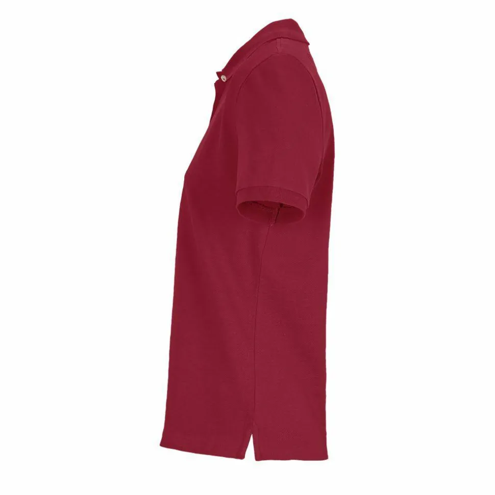 SOL'S 04440 - PACIFIC WOMEN Polo Femme