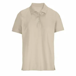 SOL'S 04440 - PACIFIC WOMEN Polo Femme