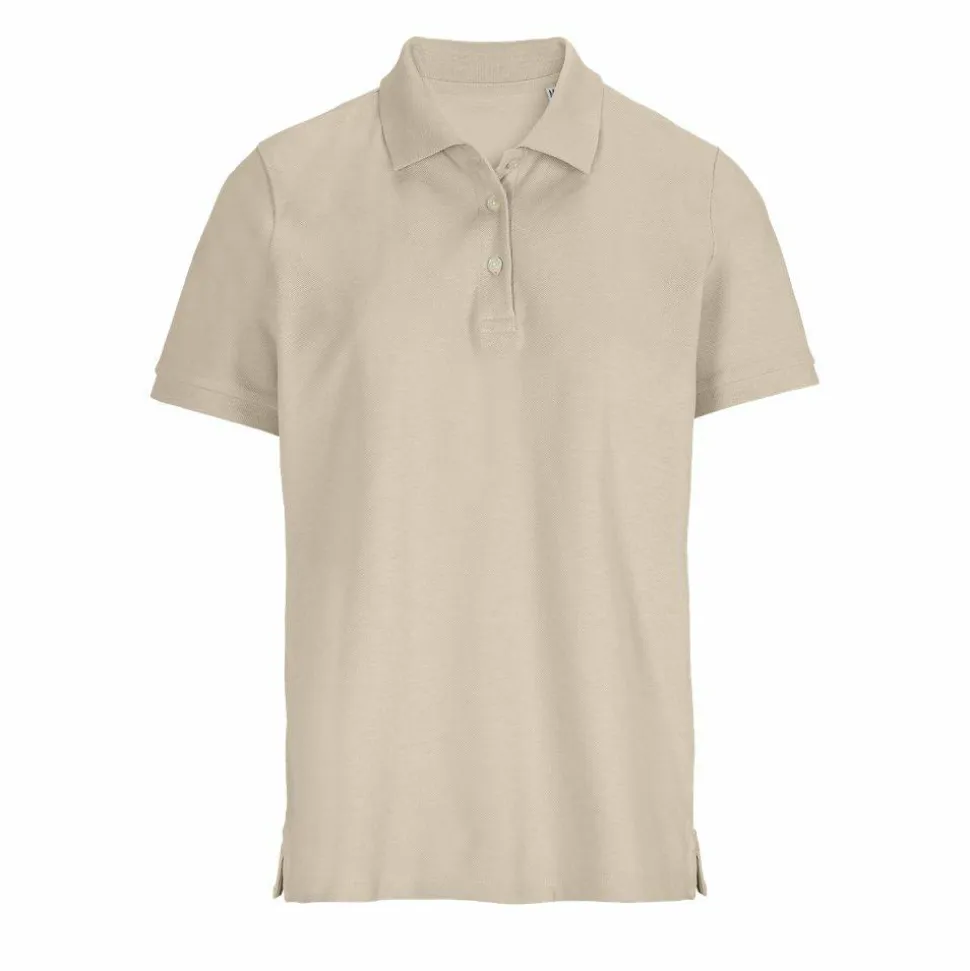 SOL'S 04440 - PACIFIC WOMEN Polo Femme