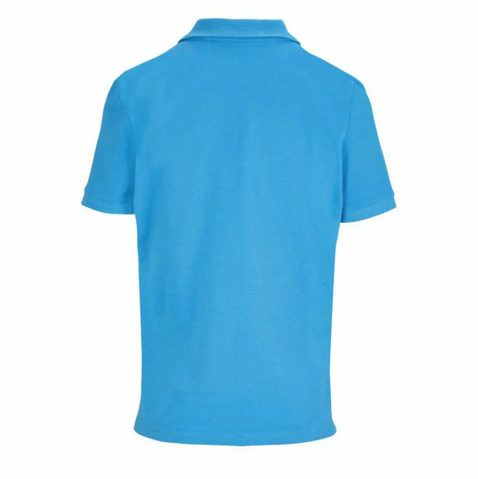 SOL'S 04440 - PACIFIC WOMEN Polo Femme