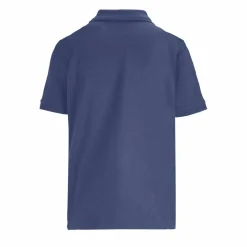 SOL'S 04440 - PACIFIC WOMEN Polo Femme