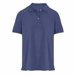 SOL'S 04440 - PACIFIC WOMEN Polo Femme
