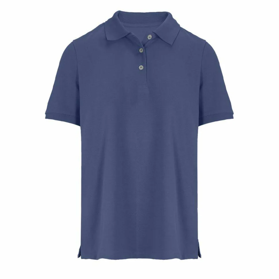 SOL'S 04440 - PACIFIC WOMEN Polo Femme