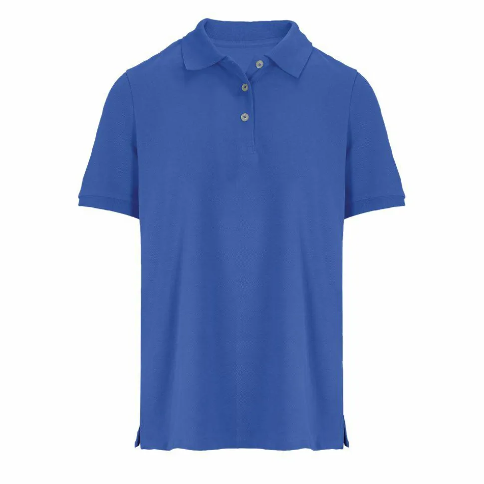SOL'S 04440 - PACIFIC WOMEN Polo Femme