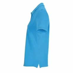 SOL'S 04440 - PACIFIC WOMEN Polo Femme