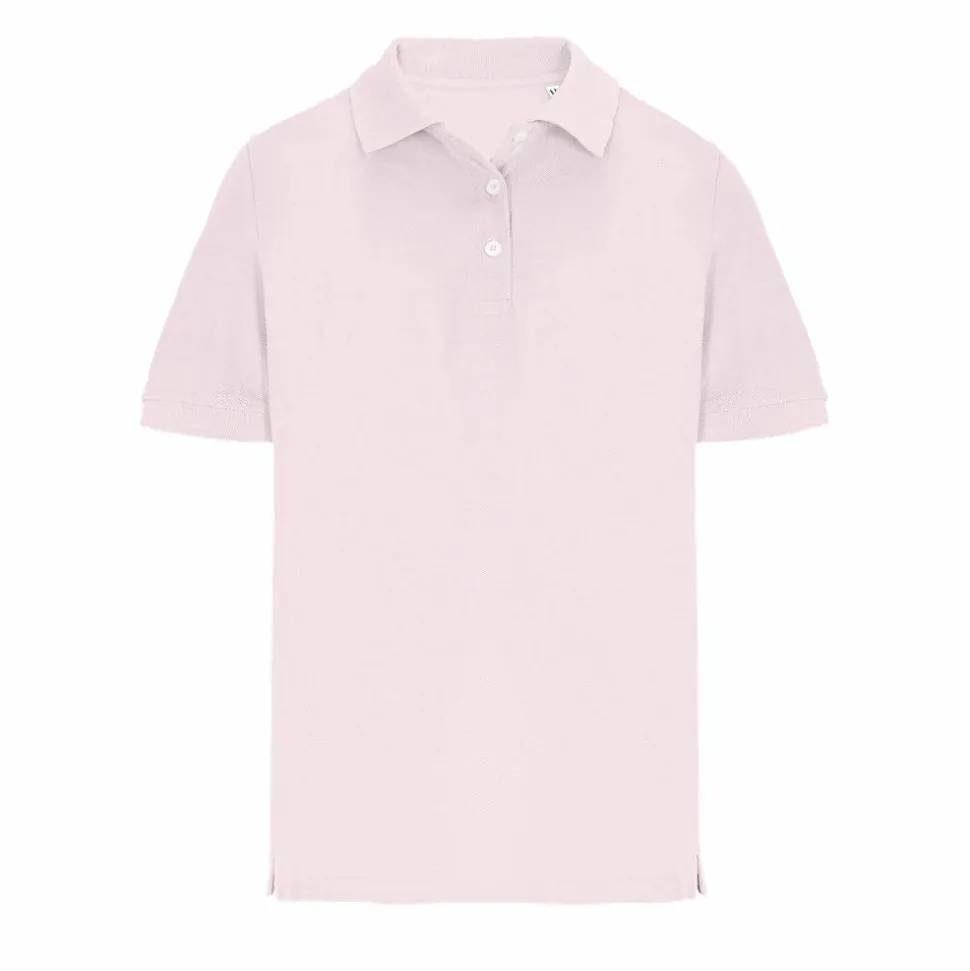 SOL'S 04440 - PACIFIC WOMEN Polo Femme
