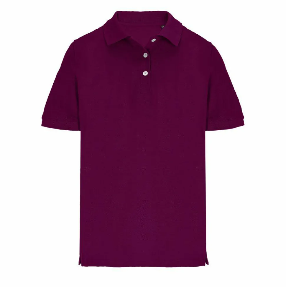 SOL'S 04440 - PACIFIC WOMEN Polo Femme