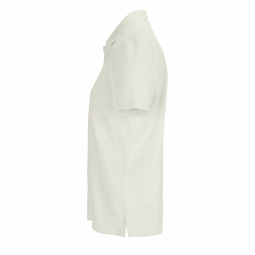 SOL'S 04440 - PACIFIC WOMEN Polo Femme