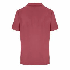 SOL'S 04440 - PACIFIC WOMEN Polo Femme