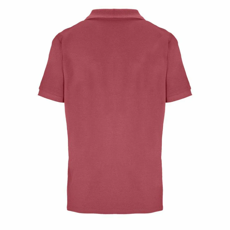 SOL'S 04440 - PACIFIC WOMEN Polo Femme