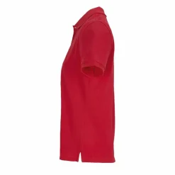 SOL'S 04440 - PACIFIC WOMEN Polo Femme