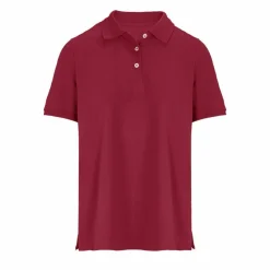 SOL'S 04440 - PACIFIC WOMEN Polo Femme