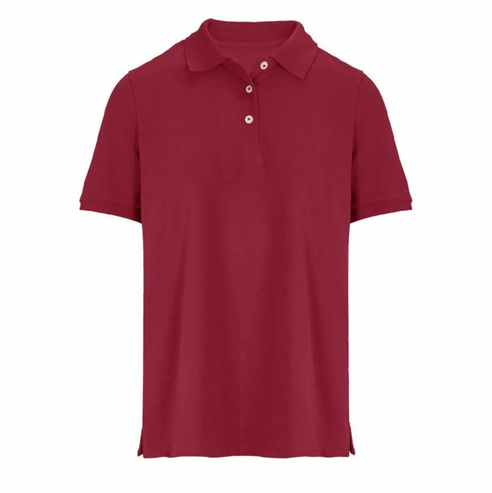 SOL'S 04440 - PACIFIC WOMEN Polo Femme