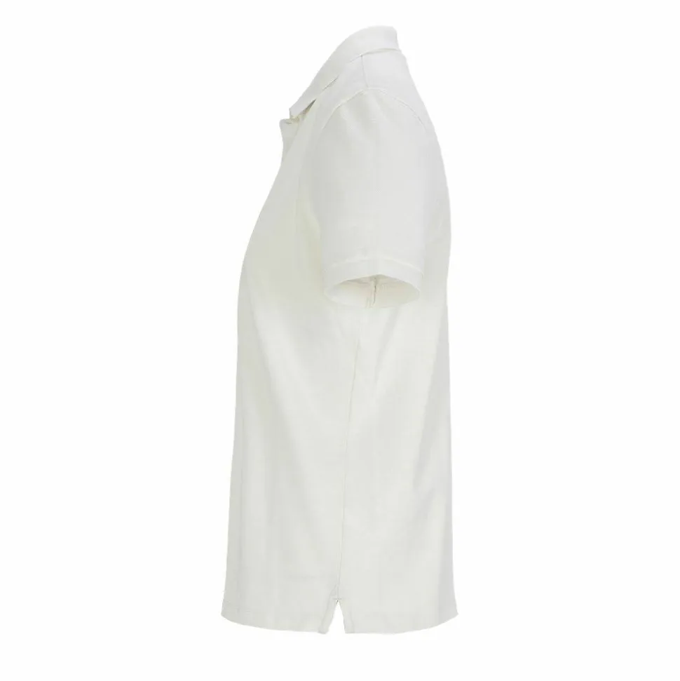 SOL'S 04440 - PACIFIC WOMEN Polo Femme