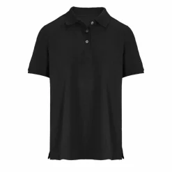 SOL'S 04440 - PACIFIC WOMEN Polo Femme