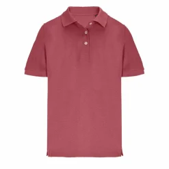 SOL'S 04440 - PACIFIC WOMEN Polo Femme