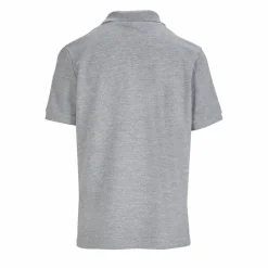 SOL'S 04440 - PACIFIC WOMEN Polo Femme