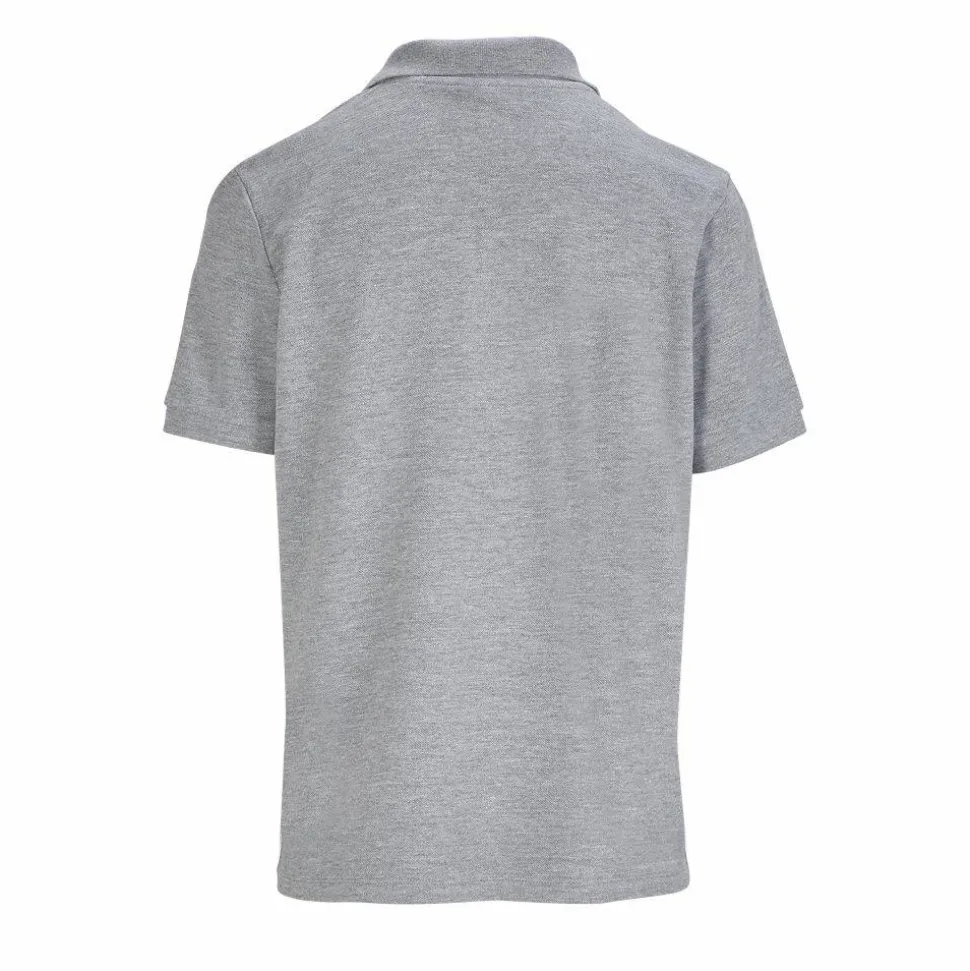SOL'S 04440 - PACIFIC WOMEN Polo Femme