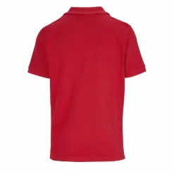 SOL'S 04440 - PACIFIC WOMEN Polo Femme
