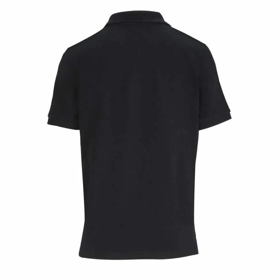 SOL'S 04440 - PACIFIC WOMEN Polo Femme