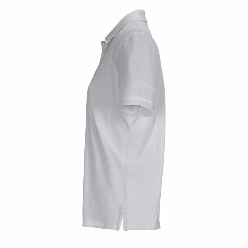 SOL'S 04440 - PACIFIC WOMEN Polo Femme