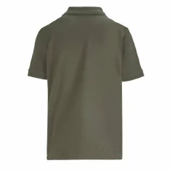 SOL'S 04440 - PACIFIC WOMEN Polo Femme