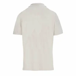 SOL'S 04440 - PACIFIC WOMEN Polo Femme