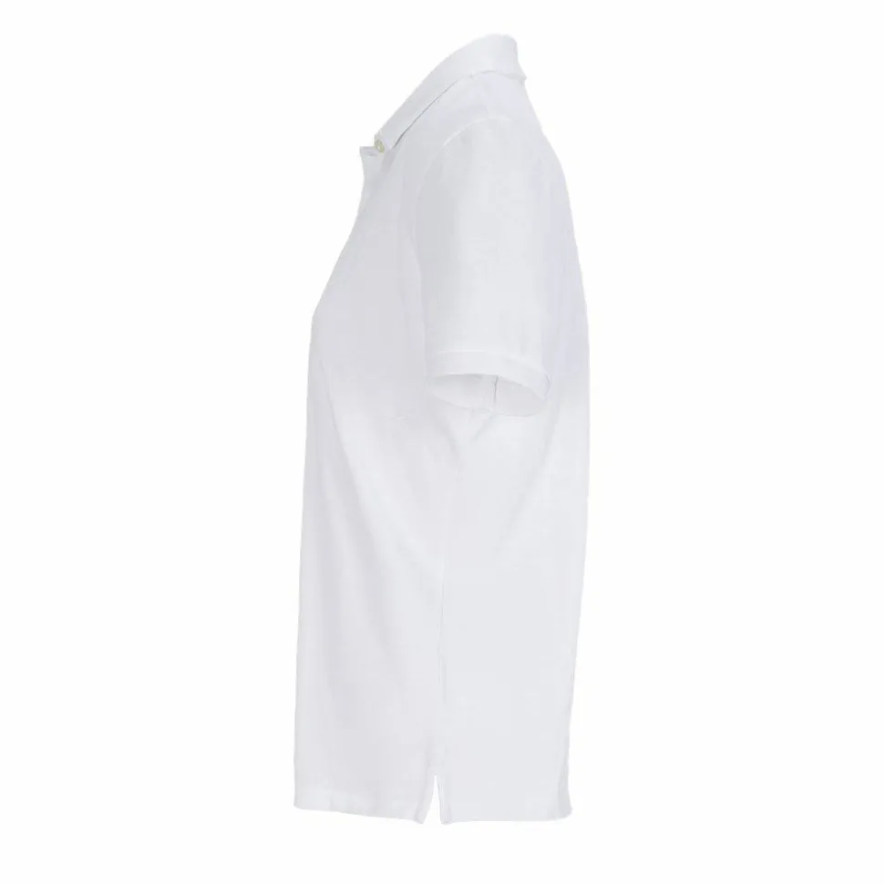 SOL'S 04440 - PACIFIC WOMEN Polo Femme