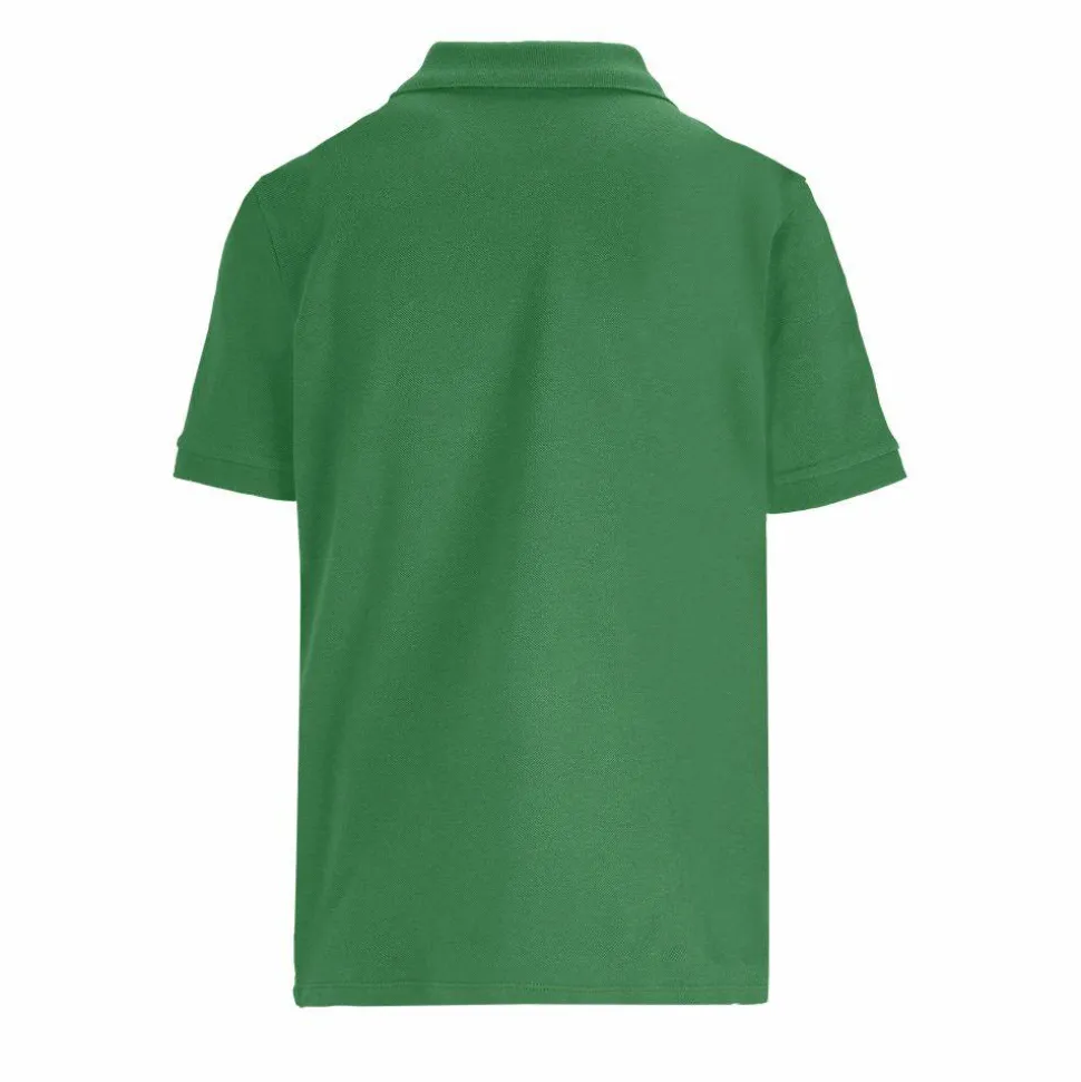 SOL'S 04440 - PACIFIC WOMEN Polo Femme
